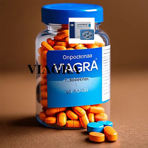 Foro viagra comprar